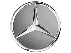 Mercedes benz 22040001259771 for sale  Delivered anywhere in USA 