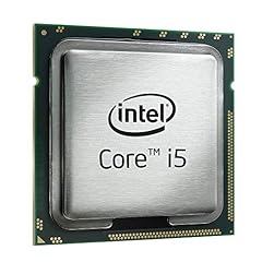 Intel core 650 usato  Spedito ovunque in Italia 