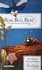 Run bug run for sale  Delivered anywhere in USA 