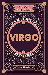 Astrology self care for sale  Delivered anywhere in USA 