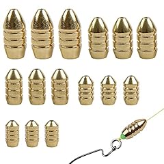 Yjdewohovv 15pcs brass for sale  Delivered anywhere in Ireland