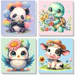 Pack animal paint for sale  Delivered anywhere in USA 
