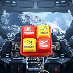 Porte clés alarme d'occasion  Livré partout en France