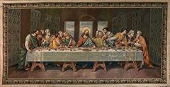 Gobelin european tapestry for sale  Delivered anywhere in USA 
