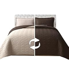 Elegant comfort piece for sale  Delivered anywhere in USA 