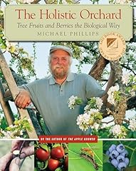 Holistic orchard tree for sale  Delivered anywhere in UK
