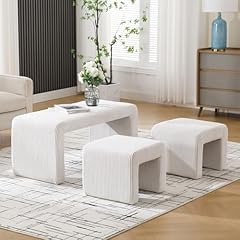 Home lot pouf d'occasion  Livré partout en France