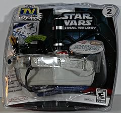 Jakks star wars for sale  Delivered anywhere in USA 