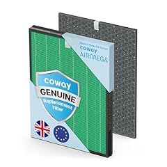 Coway greenhepa filter gebraucht kaufen  Wird an jeden Ort in Deutschland