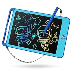 Tekfun lcd schreibtafel gebraucht kaufen  Wird an jeden Ort in Deutschland