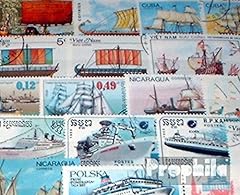 Motivazioni 200 diversi usato  Spedito ovunque in Italia 
