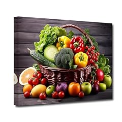 Cxhostent kitchen canvas for sale  Delivered anywhere in USA 