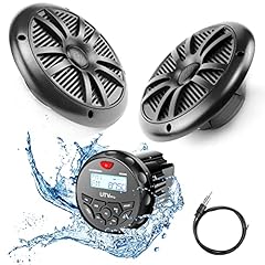 Utvpro marine audio for sale  Delivered anywhere in USA 