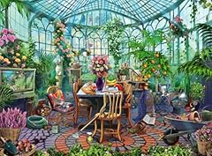 Ravensburger puzzle adulte d'occasion  Livré partout en France