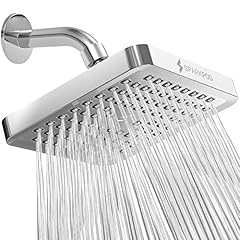 Sparkpod shower head for sale  Delivered anywhere in USA 