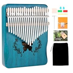 Lemfema kalimba keys for sale  Delivered anywhere in USA 