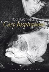 Carp inspirations for sale  Delivered anywhere in UK