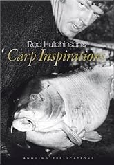 Carp inspirations d'occasion  Livré partout en France