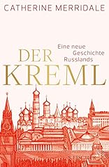 Kreml geschichte russlands gebraucht kaufen  Wird an jeden Ort in Deutschland