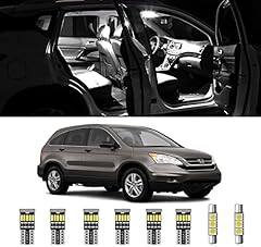 Awalited 10pcs crv for sale  Delivered anywhere in USA 