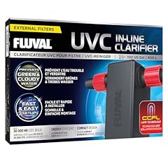 Fluval line uvc for sale  Delivered anywhere in USA 