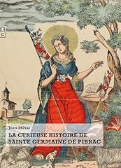 Curieuse histoire sainte d'occasion  Livré partout en France