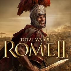 Sega total war usato  Spedito ovunque in Italia 