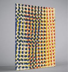 Karel martens love for sale  Delivered anywhere in UK