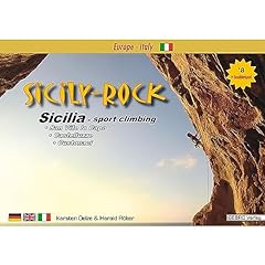 Sicily rock sicilia d'occasion  Livré partout en Belgiqu