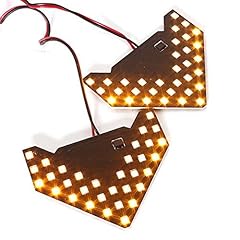 Lzcat smd sequenziale usato  Spedito ovunque in Italia 
