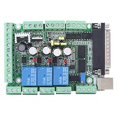Axis mach3 controller for sale  Delivered anywhere in USA 