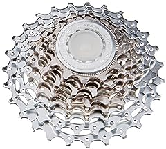 Shimano ultegra speed for sale  Delivered anywhere in USA 