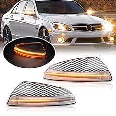 Led side mirror for sale  Delivered anywhere in USA 