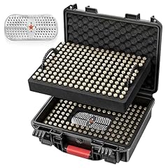 Kinghardcase capacité 350 d'occasion  Livré partout en France