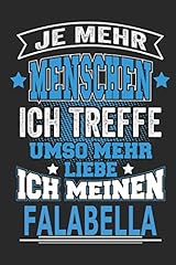 Mehr menschen ich for sale  Delivered anywhere in UK