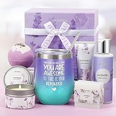 Gifts women bath for sale  Delivered anywhere in USA 