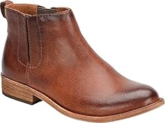 Kork ease velma for sale  Delivered anywhere in USA 