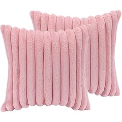 18x18 throw pillow for sale  Delivered anywhere in USA 