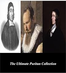 Ultimate puritan collection for sale  Delivered anywhere in UK