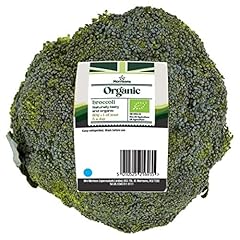 Morrisons morrisons organic for sale  Delivered anywhere in UK