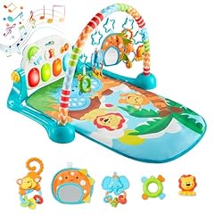 Syncfun baby play for sale  Delivered anywhere in USA 