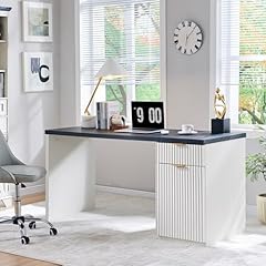 Jxqtlingmu modern executive for sale  Delivered anywhere in USA 