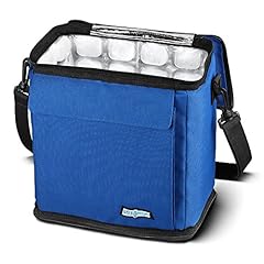 Flexifreeze freezable cooler for sale  Delivered anywhere in USA 