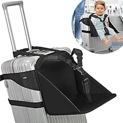 Upgraded kids travel for sale  Delivered anywhere in USA 