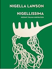 Nigellissima instant italian for sale  Delivered anywhere in UK