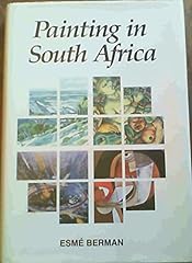 Painting south africa for sale  Delivered anywhere in UK