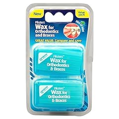 dental wax boots for sale  Delivered anywhere in UK