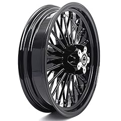 Tofr 16x3.0 gloss for sale  Delivered anywhere in USA 