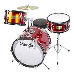 Mendini cecilio kids for sale  Delivered anywhere in USA 