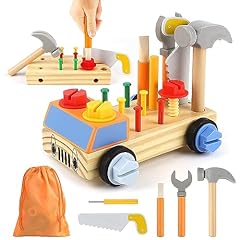 Kids tool set for sale  Delivered anywhere in UK